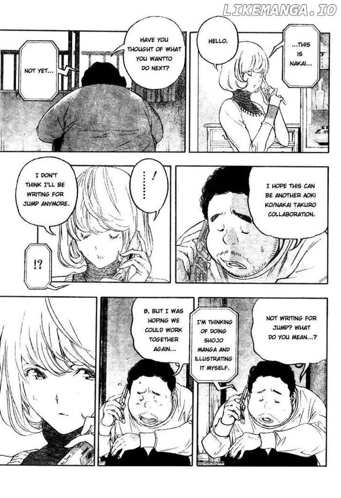 Baku Chapter 55 image 03_optimized